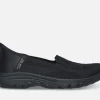Flash Sale Relaxed Fit: Slip-ins: Reggae Fest 2.0 - Sunny Sky Dame Ballerina