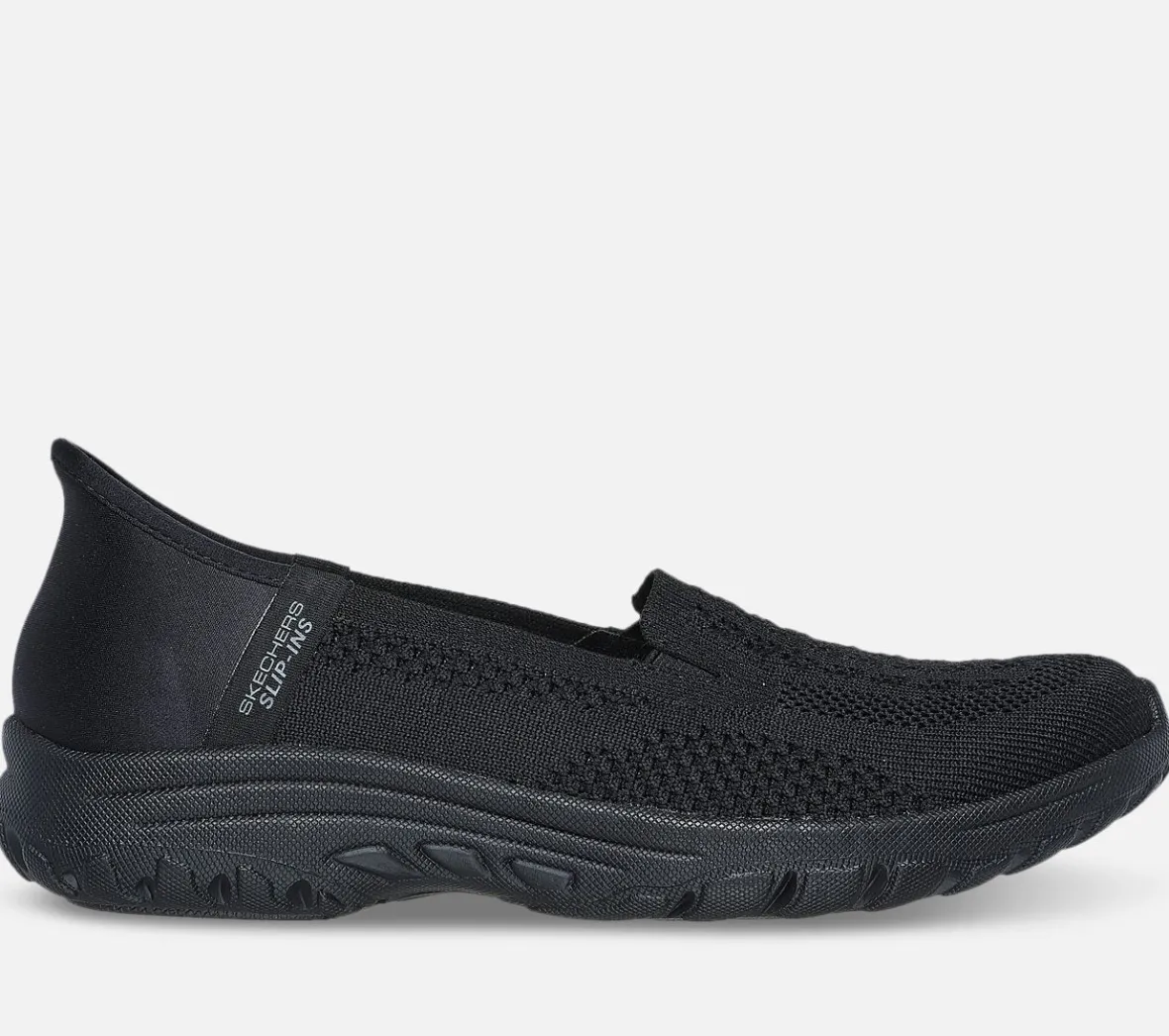 relaxed_fit_slipins_regga_0-3.webp Flash Sale Relaxed Fit: Slip-ins: Reggae Fest 2.0 - Sunny Sky Dame Ballerina