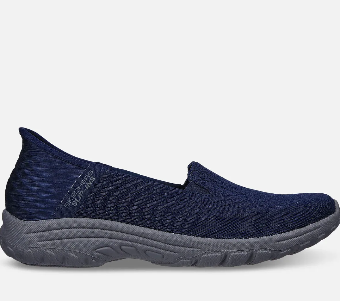 relaxed_fit_slipins_regga_0.webp Discount Relaxed Fit: Slip-Ins: Reggae Fest 2.0 - Guiding Dame Sko Uden Snøre | Sko