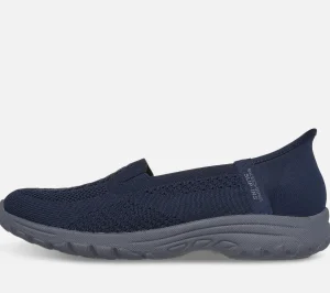 Flash Sale Relaxed Fit: Slip-ins: Reggae Fest 2.0 - Sunny Sky Dame Ballerina | Nyheder