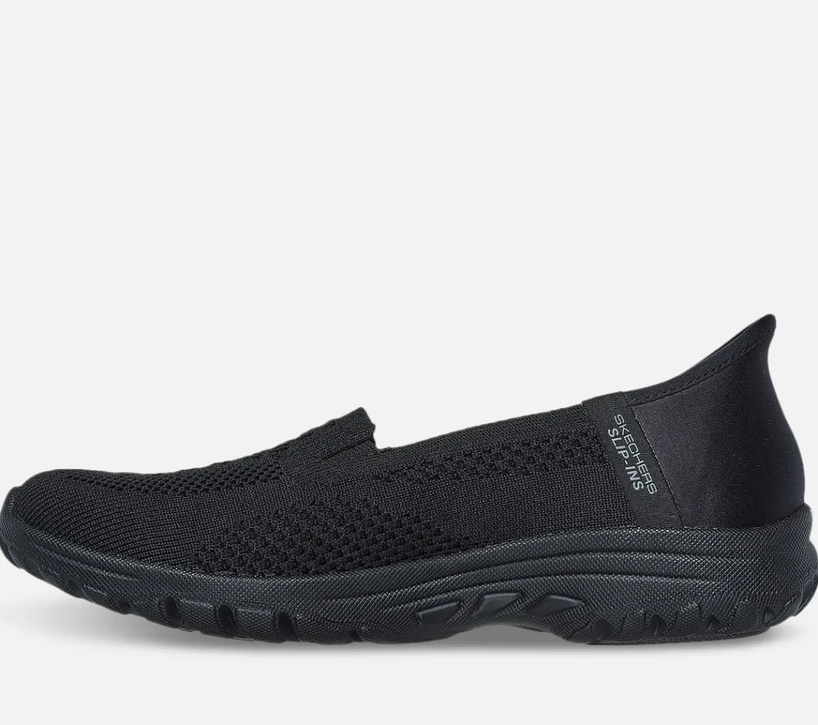relaxed_fit_slipins_regga_1-3.webp Flash Sale Relaxed Fit: Slip-ins: Reggae Fest 2.0 - Sunny Sky Dame Ballerina