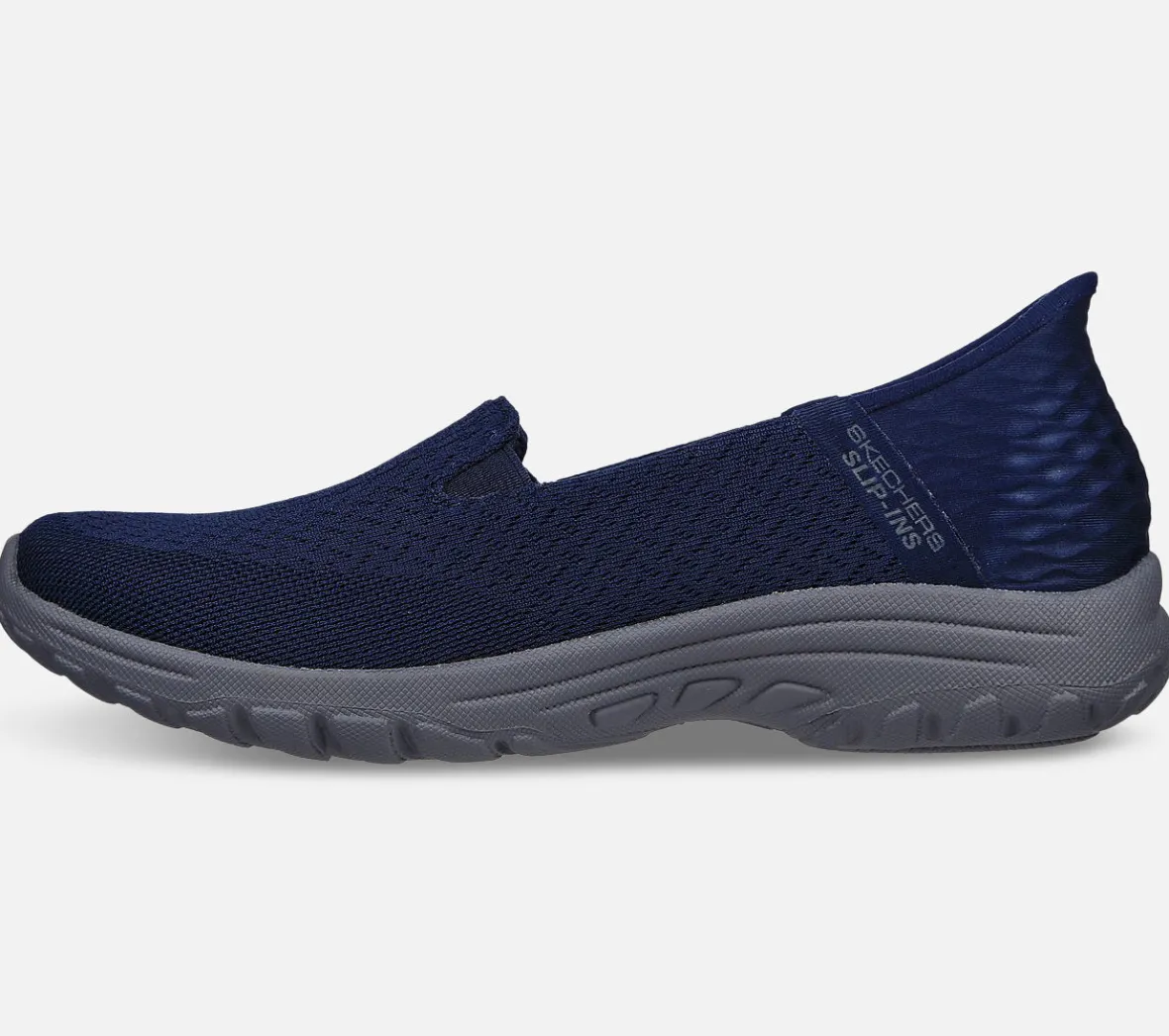 relaxed_fit_slipins_regga_1.webp Discount Relaxed Fit: Slip-Ins: Reggae Fest 2.0 - Guiding Dame Sko Uden Snøre | Sko