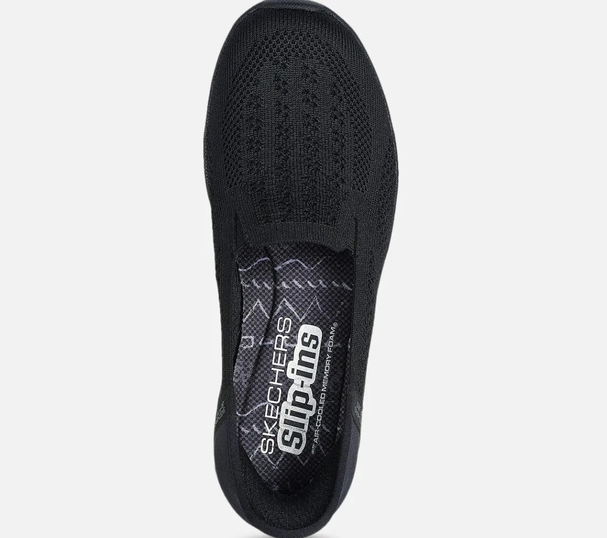relaxed_fit_slipins_regga_2-3.webp Flash Sale Relaxed Fit: Slip-ins: Reggae Fest 2.0 - Sunny Sky Dame Ballerina