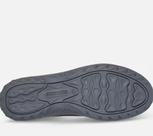 Flash Sale Relaxed Fit: Slip-ins: Reggae Fest 2.0 - Sunny Sky Dame Ballerina | Nyheder