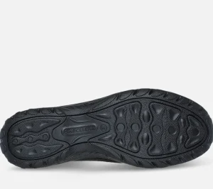 Flash Sale Relaxed Fit: Slip-ins: Reggae Fest 2.0 - Sunny Sky Dame Ballerina