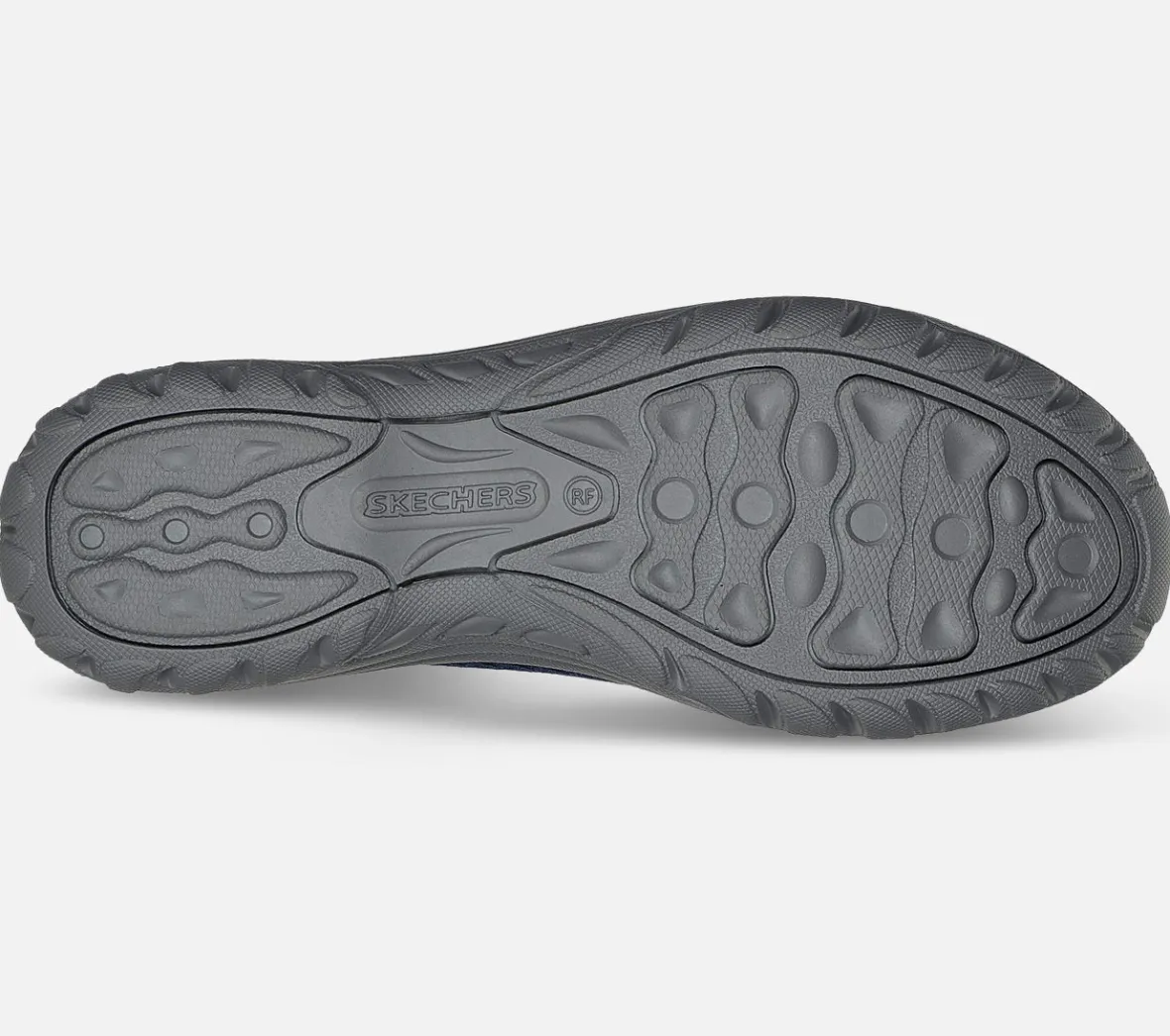 relaxed_fit_slipins_regga_3.webp Discount Relaxed Fit: Slip-Ins: Reggae Fest 2.0 - Guiding Dame Sko Uden Snøre | Sko