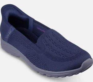 Flash Sale Relaxed Fit: Slip-ins: Reggae Fest 2.0 - Sunny Sky Dame Ballerina | Nyheder
