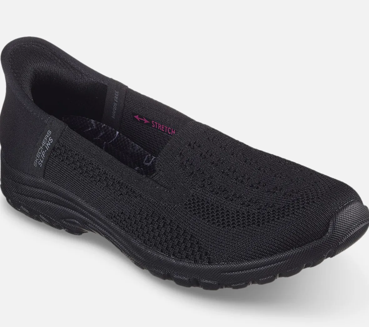 relaxed_fit_slipins_regga_4-3.webp Flash Sale Relaxed Fit: Slip-ins: Reggae Fest 2.0 - Sunny Sky Dame Ballerina