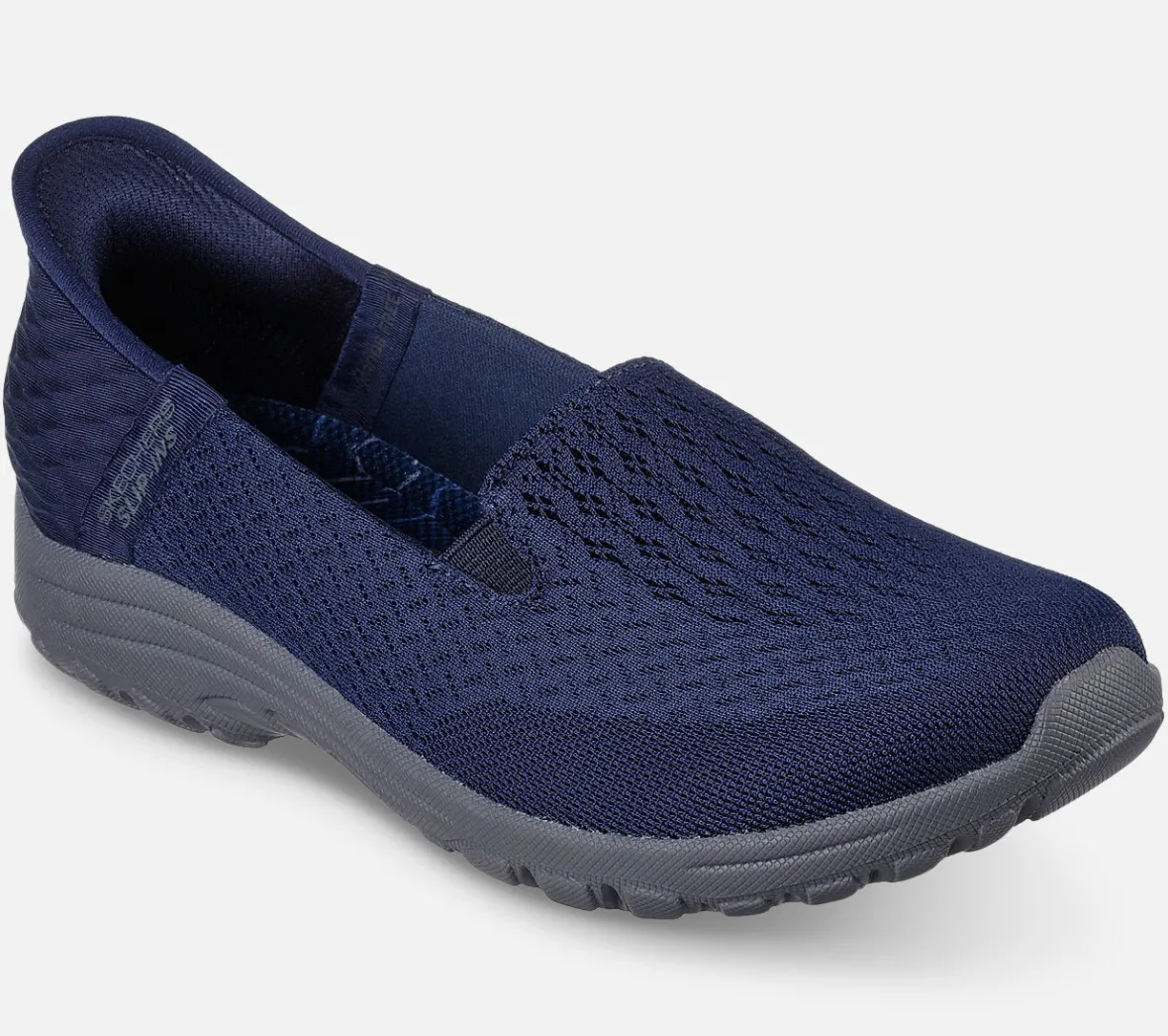 relaxed_fit_slipins_regga_4.webp Discount Relaxed Fit: Slip-Ins: Reggae Fest 2.0 - Guiding Dame Sko Uden Snøre | Sko
