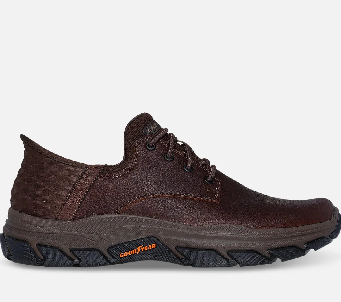 relaxed_fit_slipins_respe_0-1.webp Discount Relaxed Fit: Slip-ins: Respected - Garrett Sko