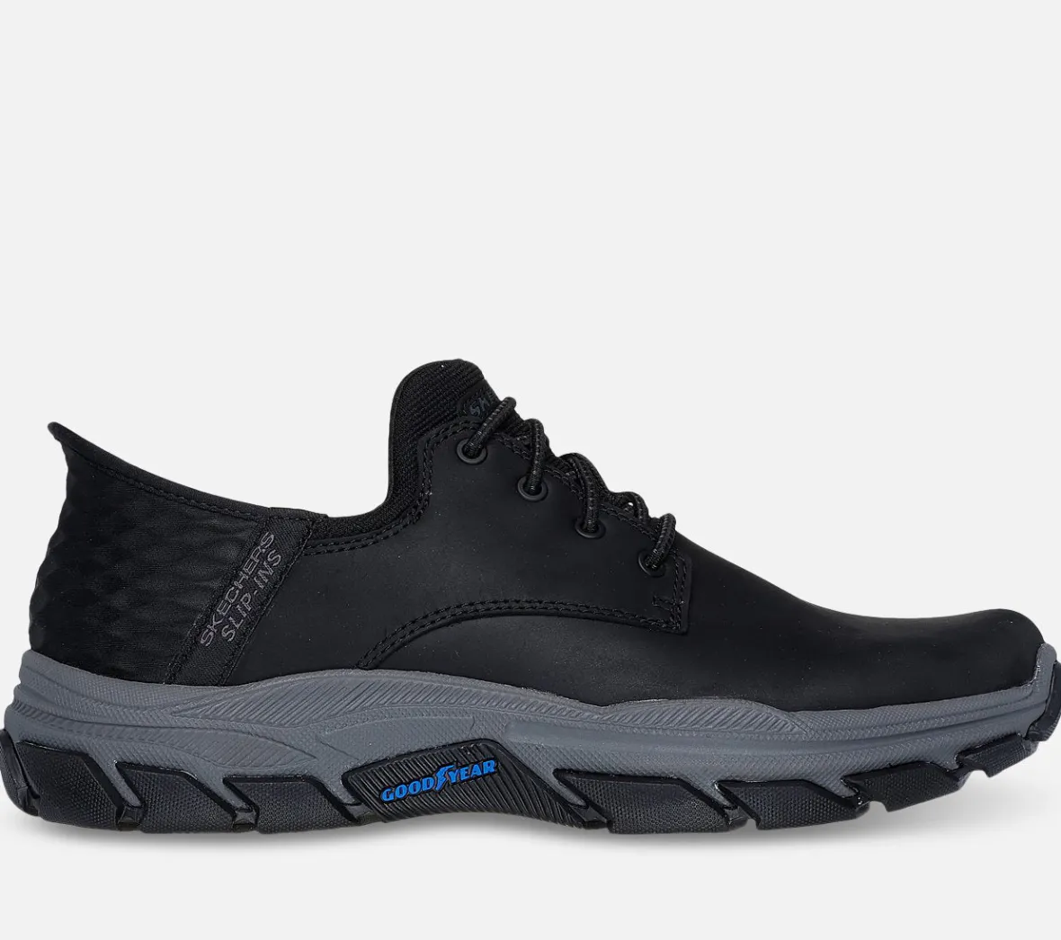 relaxed_fit_slipins_respe_0.webp Sale Relaxed Fit: Slip-ins: Respected - Garrett Sko