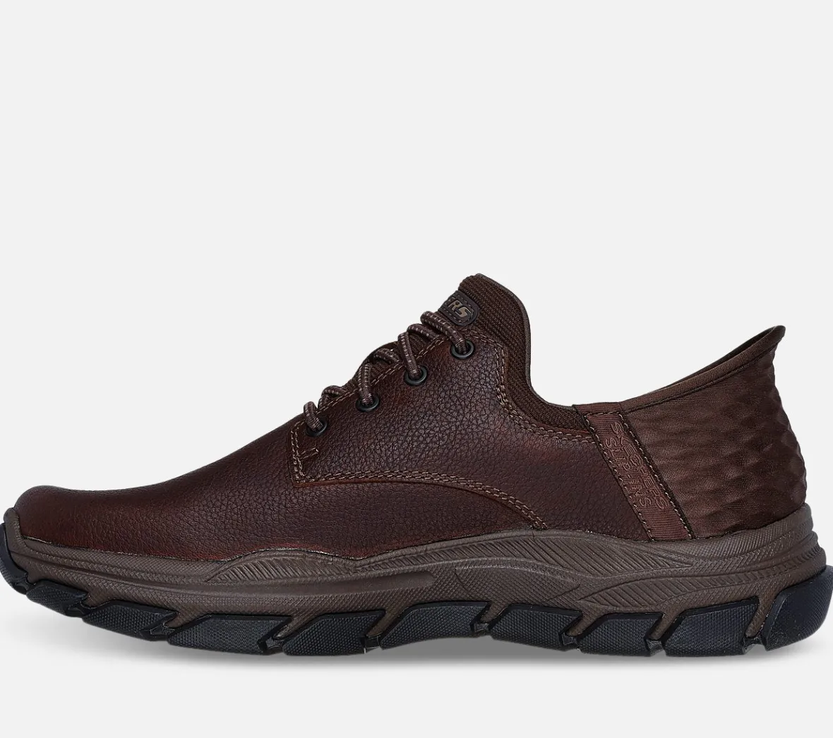 relaxed_fit_slipins_respe_1-1.webp Discount Relaxed Fit: Slip-ins: Respected - Garrett Sko