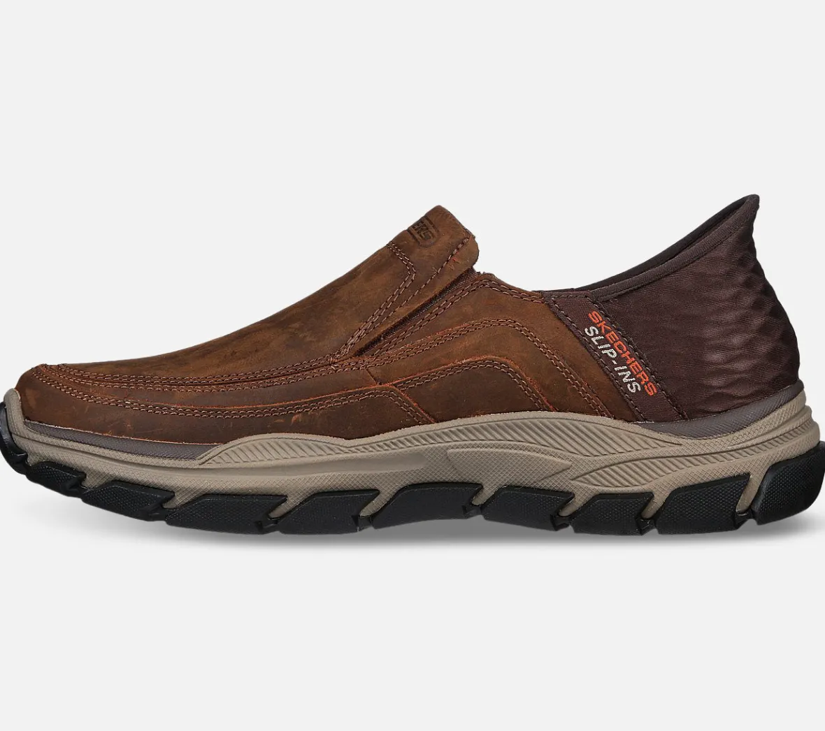 relaxed_fit_slipins_respe_1-3.webp Outlet Relaxed Fit: Slip-ins: Respected- Elgin Sko Uden Snøre | Sko