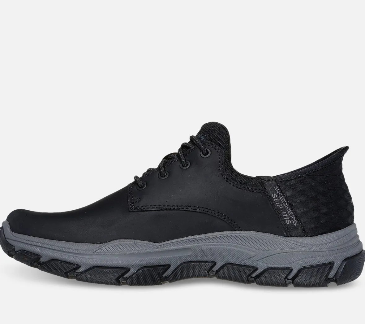 relaxed_fit_slipins_respe_1.webp Sale Relaxed Fit: Slip-ins: Respected - Garrett Sko