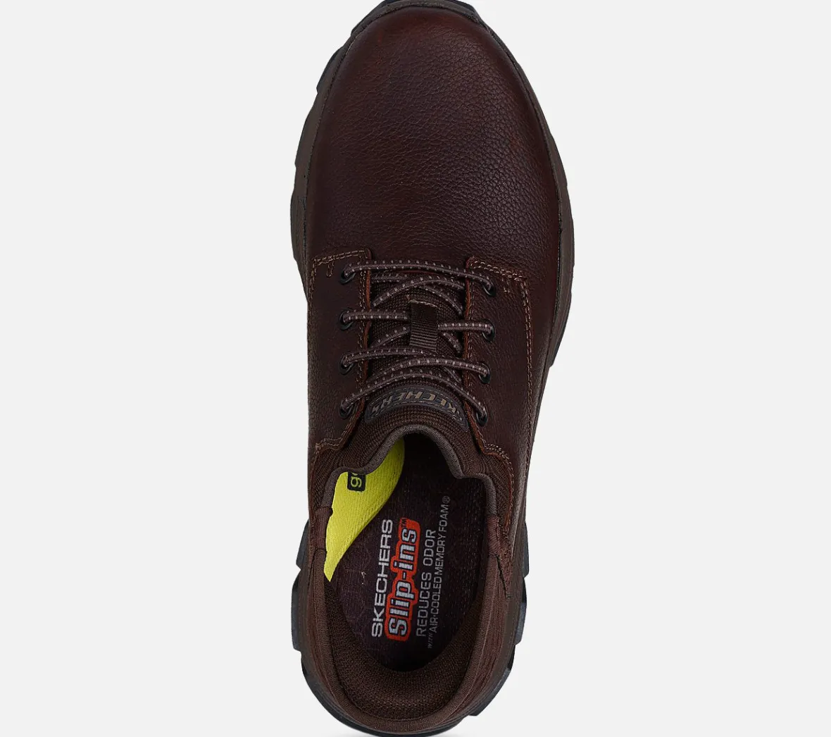 relaxed_fit_slipins_respe_2-1.webp Discount Relaxed Fit: Slip-ins: Respected - Garrett Sko
