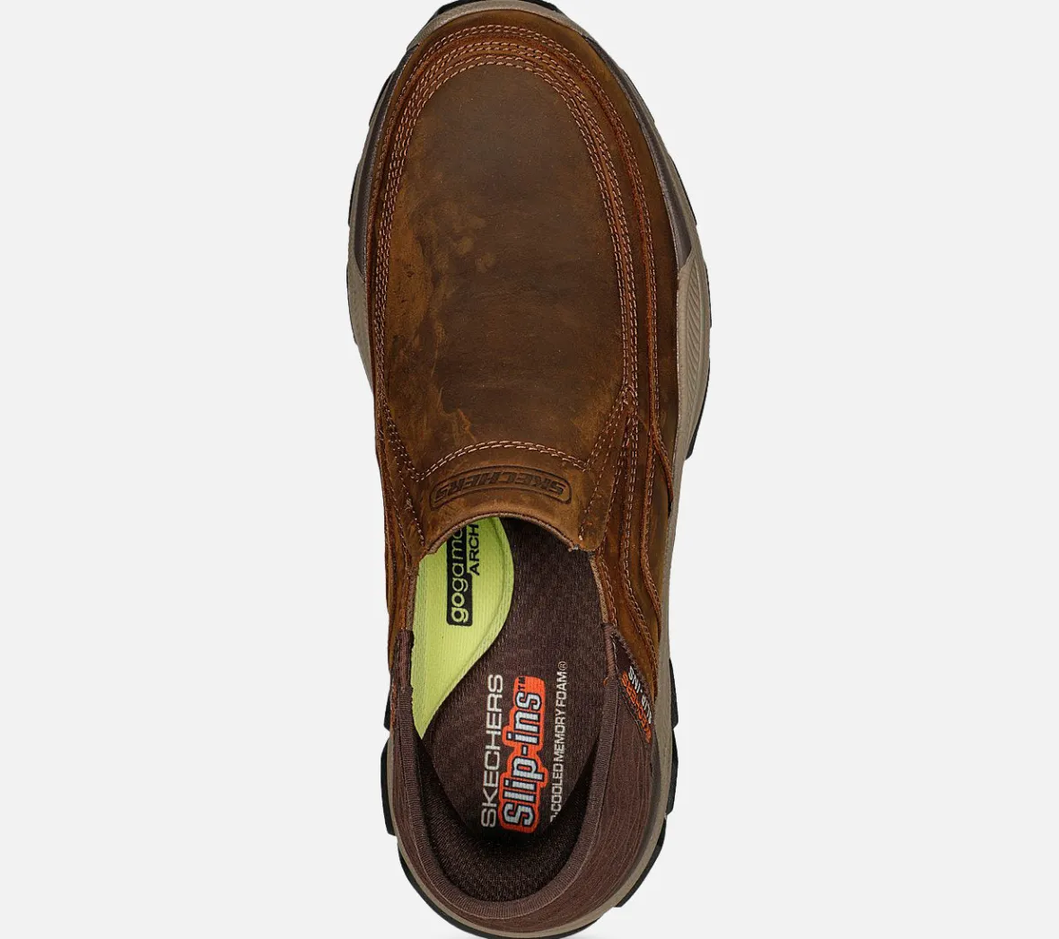 relaxed_fit_slipins_respe_2-3.webp Outlet Relaxed Fit: Slip-ins: Respected- Elgin Sko Uden Snøre | Sko