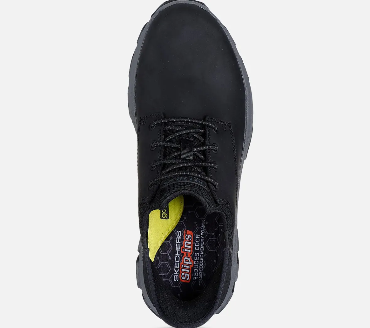 relaxed_fit_slipins_respe_2.webp Sale Relaxed Fit: Slip-ins: Respected - Garrett Sko