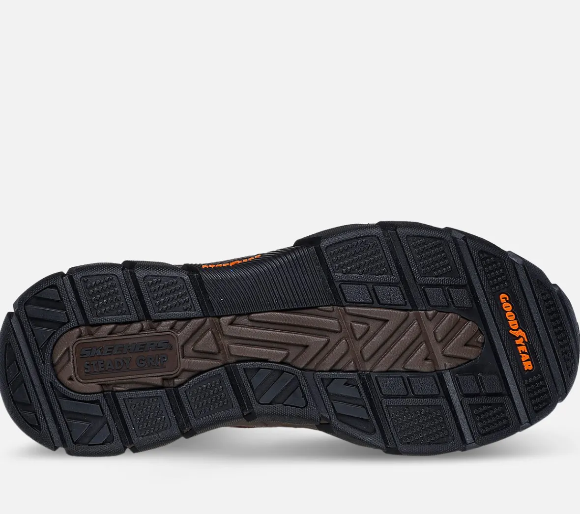 relaxed_fit_slipins_respe_3-1.webp Discount Relaxed Fit: Slip-ins: Respected - Garrett Sko