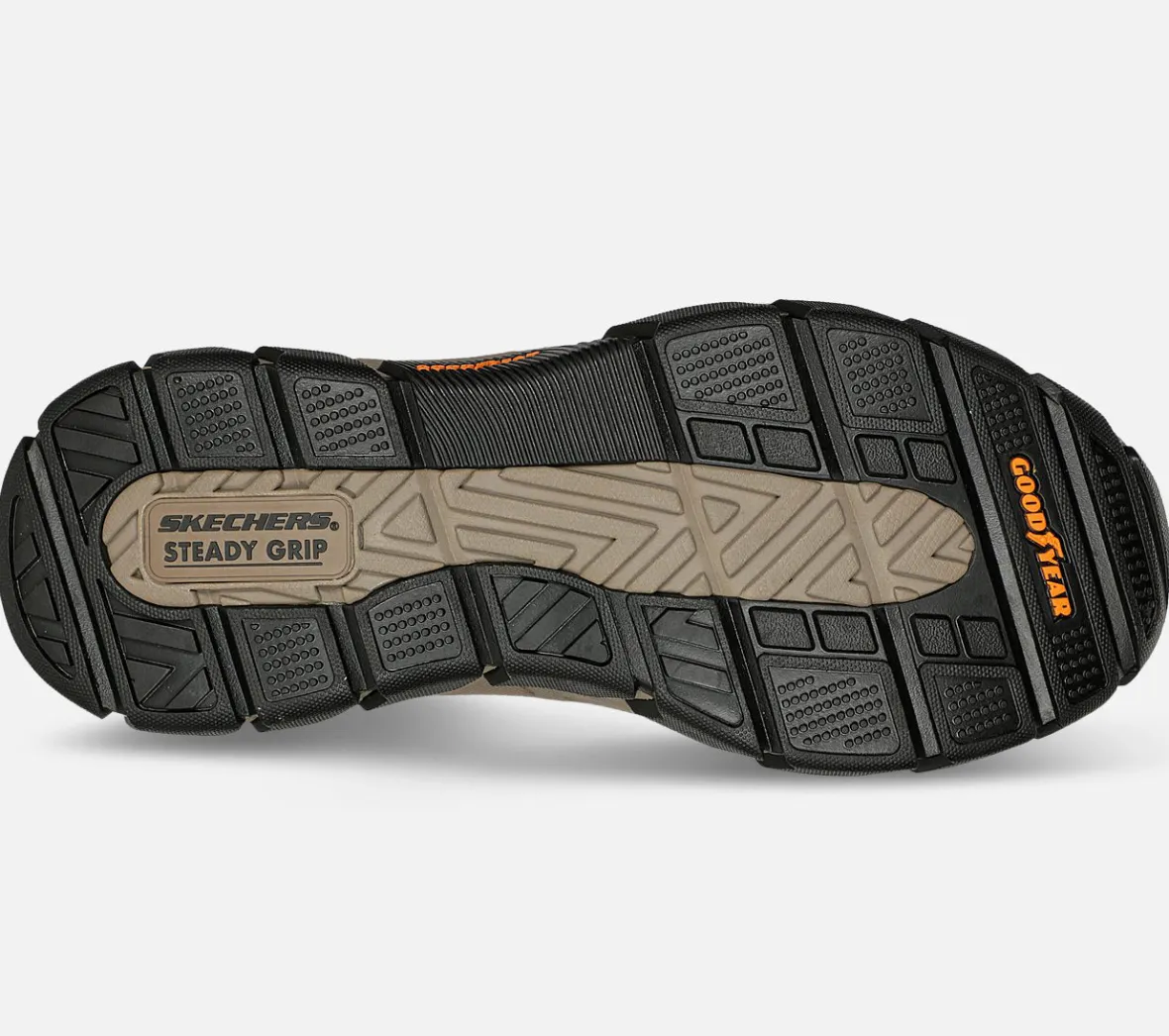 relaxed_fit_slipins_respe_3-3.webp Outlet Relaxed Fit: Slip-ins: Respected- Elgin Sko Uden Snøre | Sko