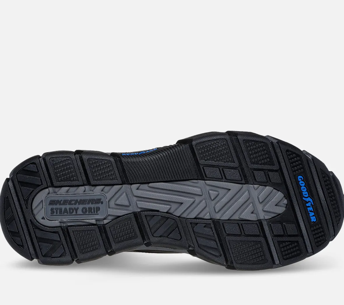 relaxed_fit_slipins_respe_3.webp Sale Relaxed Fit: Slip-ins: Respected - Garrett Sko