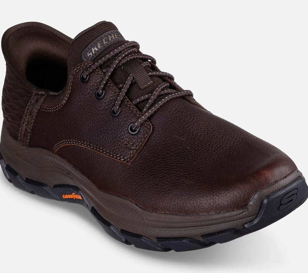 relaxed_fit_slipins_respe_4-1.webp Discount Relaxed Fit: Slip-ins: Respected - Garrett Sko