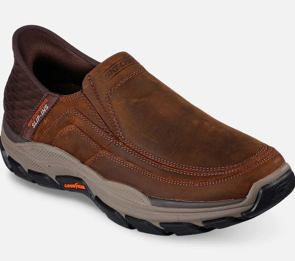 relaxed_fit_slipins_respe_4-3.webp Outlet Relaxed Fit: Slip-ins: Respected- Elgin Sko Uden Snøre | Sko