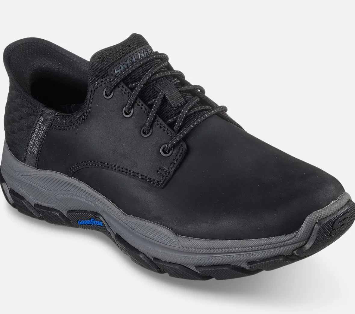 relaxed_fit_slipins_respe_4.webp Sale Relaxed Fit: Slip-ins: Respected - Garrett Sko