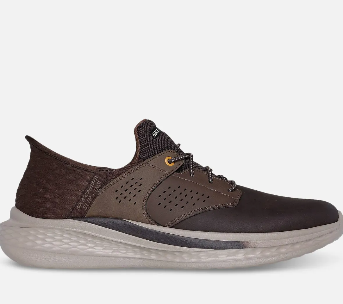 relaxed_fit_slipins_slade_0-1.webp Sale Relaxed Fit: Slip-ins: Slade - Macklin Sko
