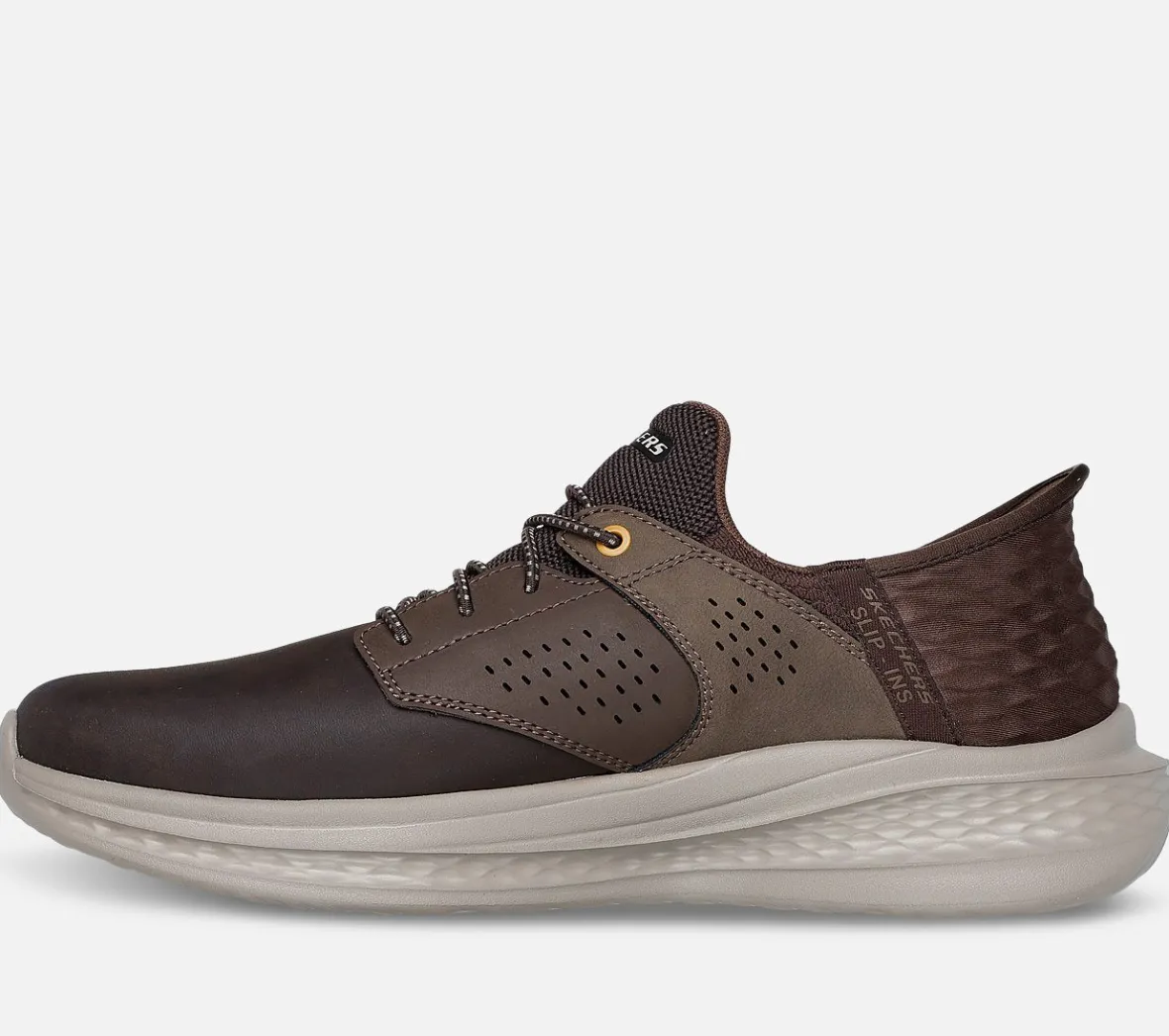 relaxed_fit_slipins_slade_1-1.webp Sale Relaxed Fit: Slip-ins: Slade - Macklin Sko