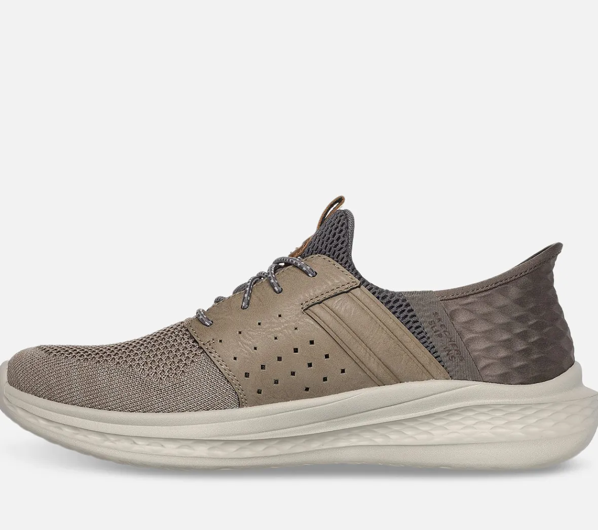 relaxed_fit_slipins_slade_1-2.webp Best Relaxed Fit: Slip-ins: Slade - Ocon Sko