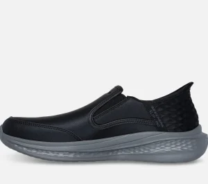 Flash Sale Relaxed Fit: Slip-ins: Slade Cooper Sko Uden Snøre | Sko
