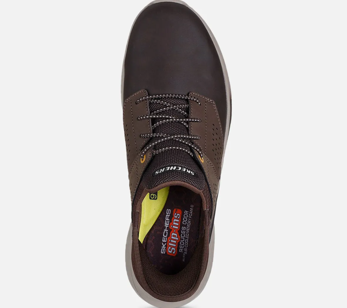relaxed_fit_slipins_slade_2-1.webp Sale Relaxed Fit: Slip-ins: Slade - Macklin Sko
