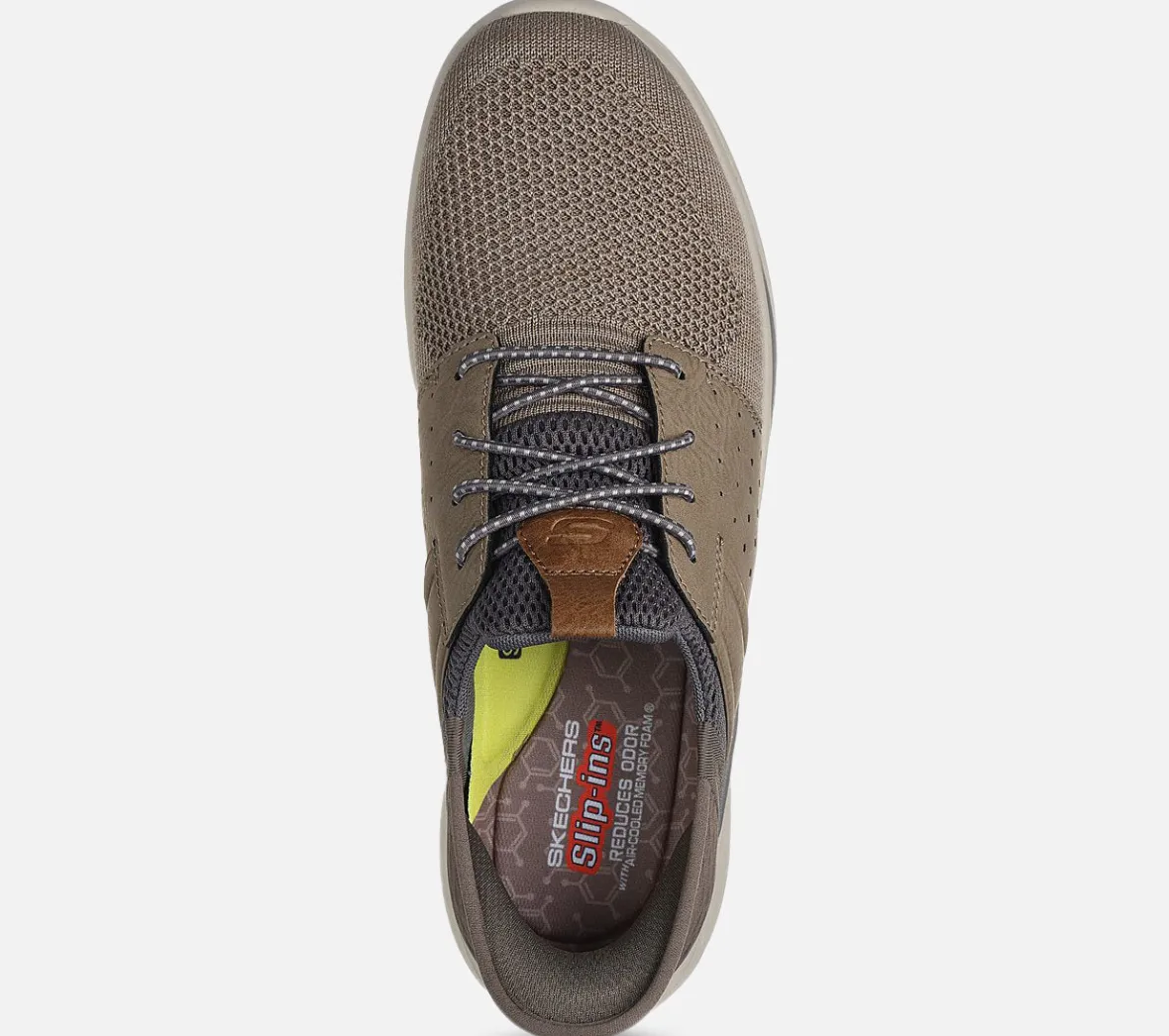 relaxed_fit_slipins_slade_2-2.webp Best Relaxed Fit: Slip-ins: Slade - Ocon Sko