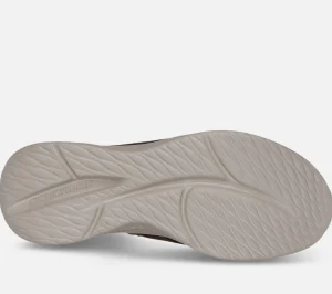 Sale Relaxed Fit: Slip-ins: Slade - Macklin Sko