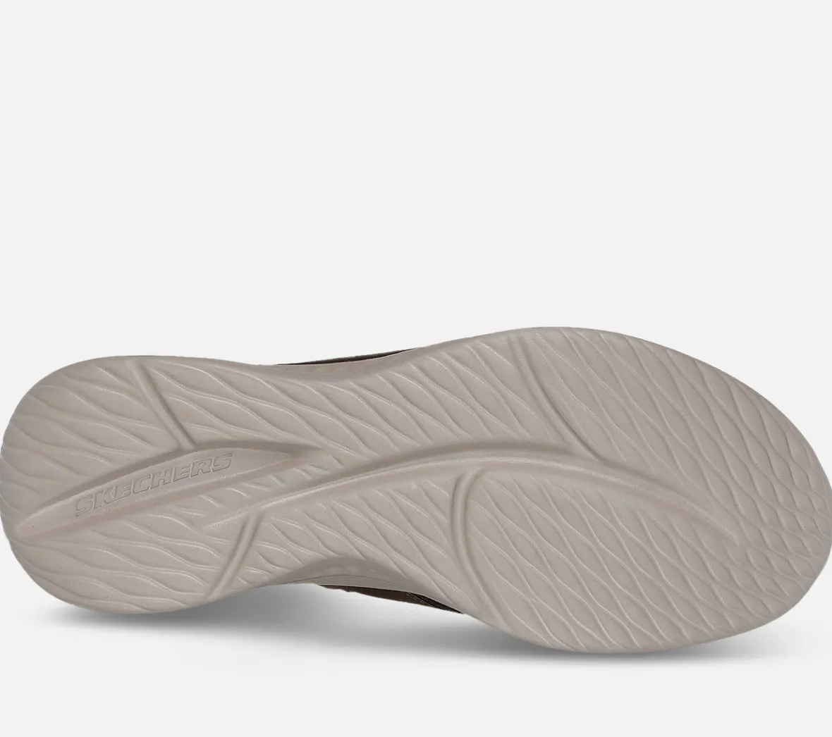 relaxed_fit_slipins_slade_3-1.webp Sale Relaxed Fit: Slip-ins: Slade - Macklin Sko