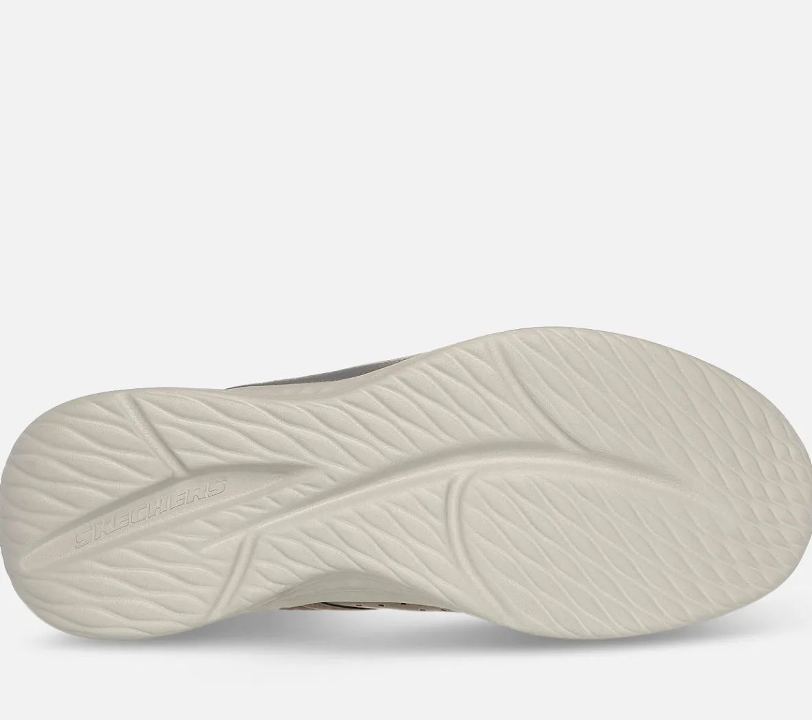 relaxed_fit_slipins_slade_3-2.webp Best Relaxed Fit: Slip-ins: Slade - Ocon Sko