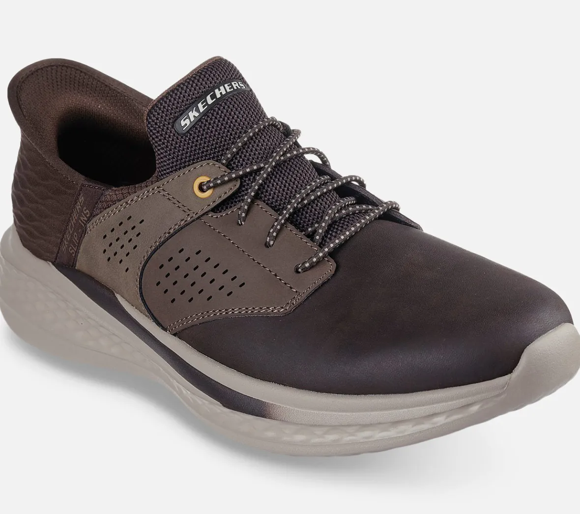 relaxed_fit_slipins_slade_4-1.webp Sale Relaxed Fit: Slip-ins: Slade - Macklin Sko