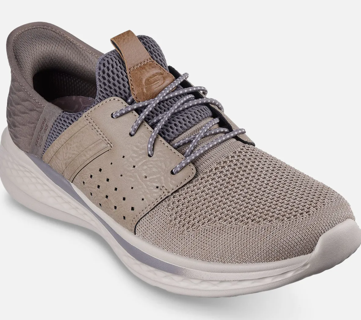 relaxed_fit_slipins_slade_4-2.webp Best Relaxed Fit: Slip-ins: Slade - Ocon Sko