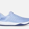 Flash Sale Relaxed Fit: Slip-ins: Viper Court Reload Dame Sko