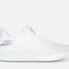 Best Relaxed Fit: Slip-ins: Viper Court Reload Sko