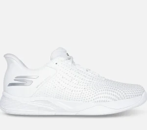 Best Relaxed Fit: Slip-ins: Viper Court Reload Sko