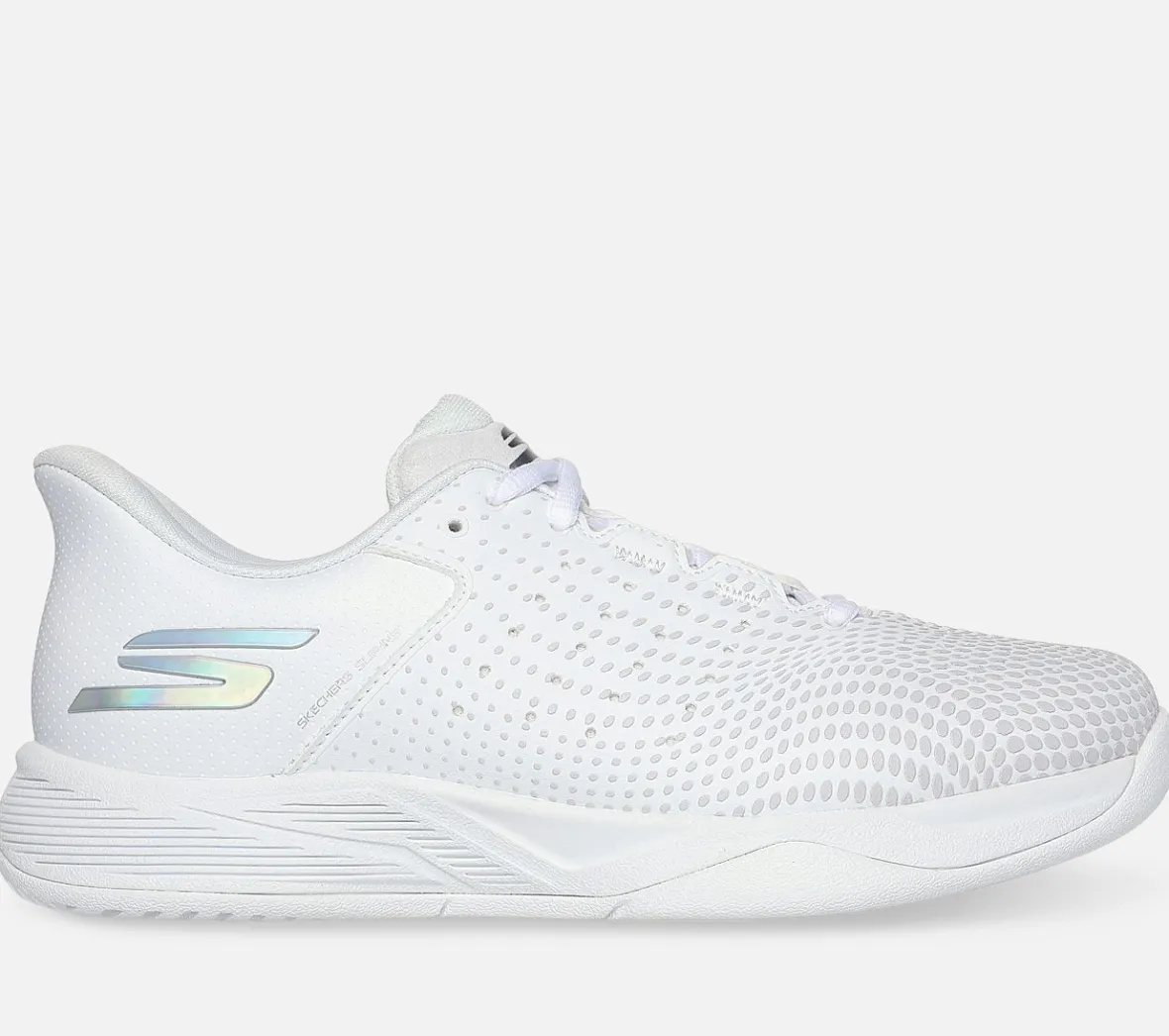relaxed_fit_slipins_viper_0.webp Best Relaxed Fit: Slip-ins: Viper Court Reload Dame Sko