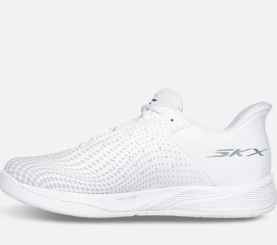 relaxed_fit_slipins_viper_1-2.webp Best Relaxed Fit: Slip-ins: Viper Court Reload Sko