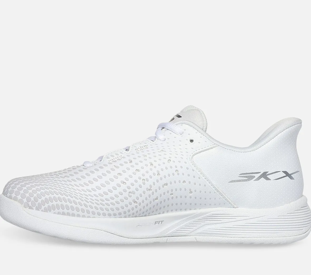 relaxed_fit_slipins_viper_1.webp Best Relaxed Fit: Slip-ins: Viper Court Reload Dame Sko