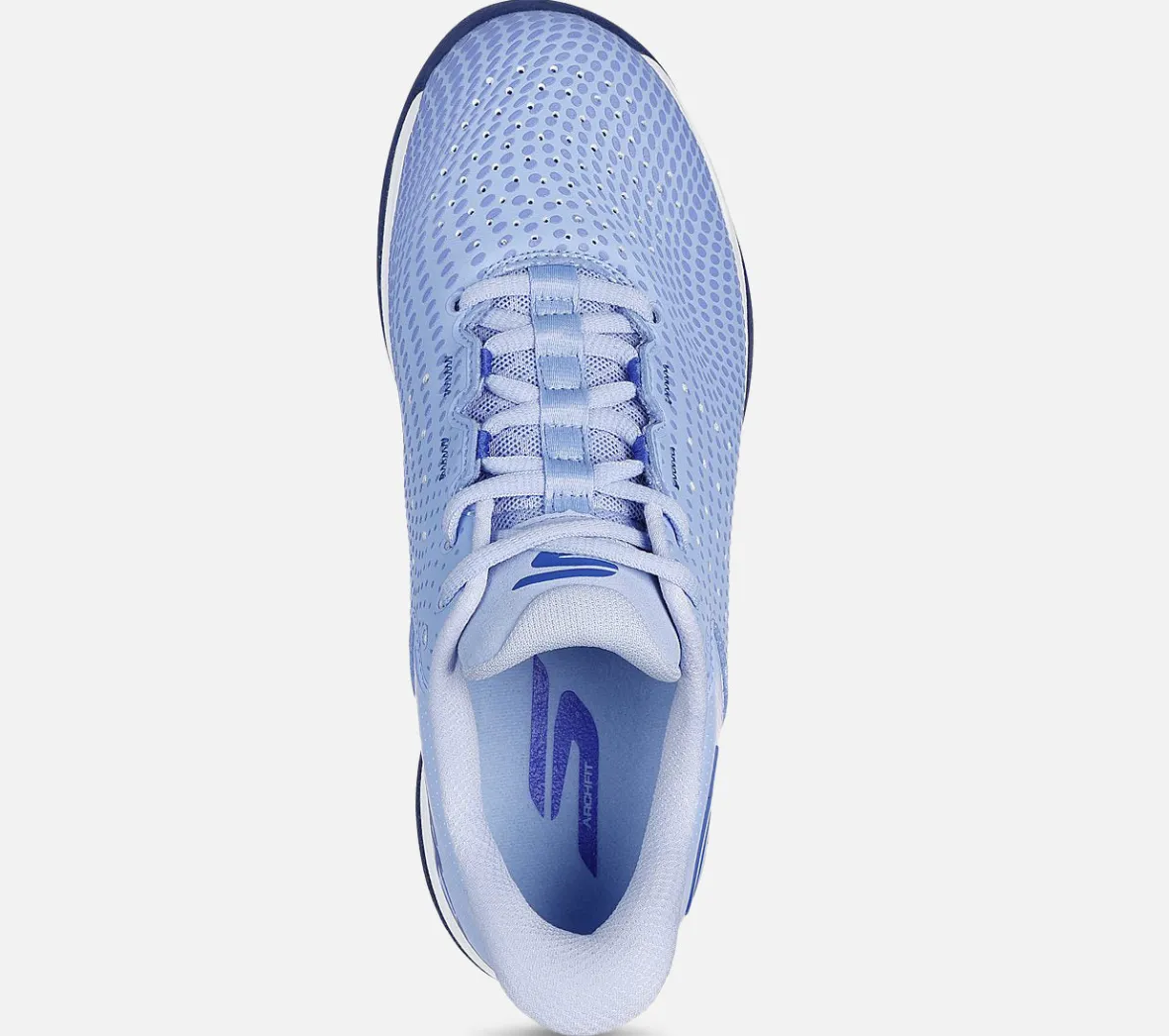 relaxed_fit_slipins_viper_2-1.webp Flash Sale Relaxed Fit: Slip-ins: Viper Court Reload Dame Sko