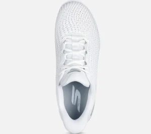Best Relaxed Fit: Slip-ins: Viper Court Reload Sko