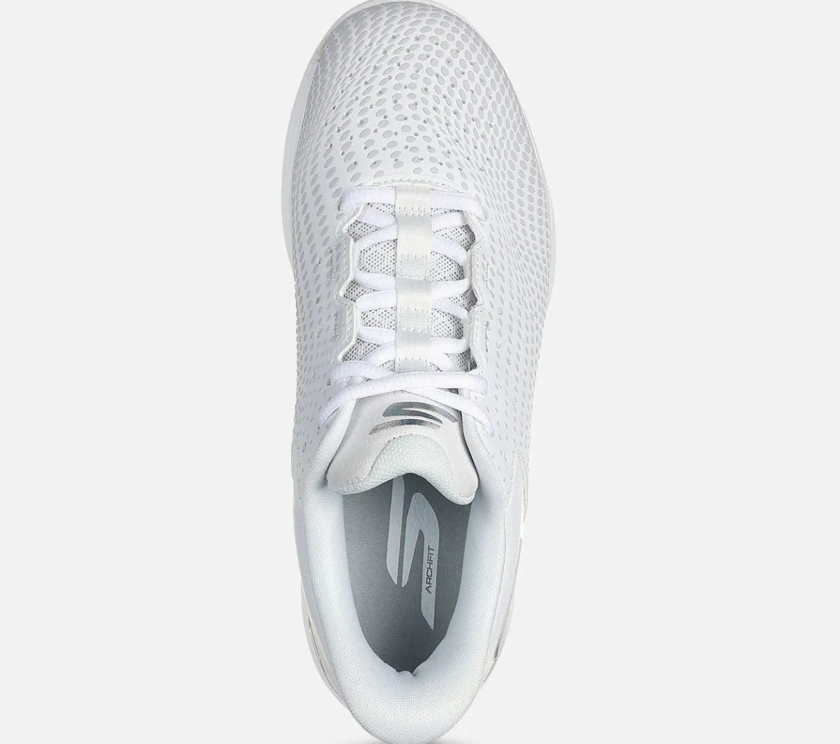 relaxed_fit_slipins_viper_2.webp Best Relaxed Fit: Slip-ins: Viper Court Reload Dame Sko