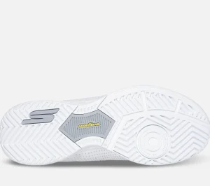 Best Relaxed Fit: Slip-ins: Viper Court Reload Sko