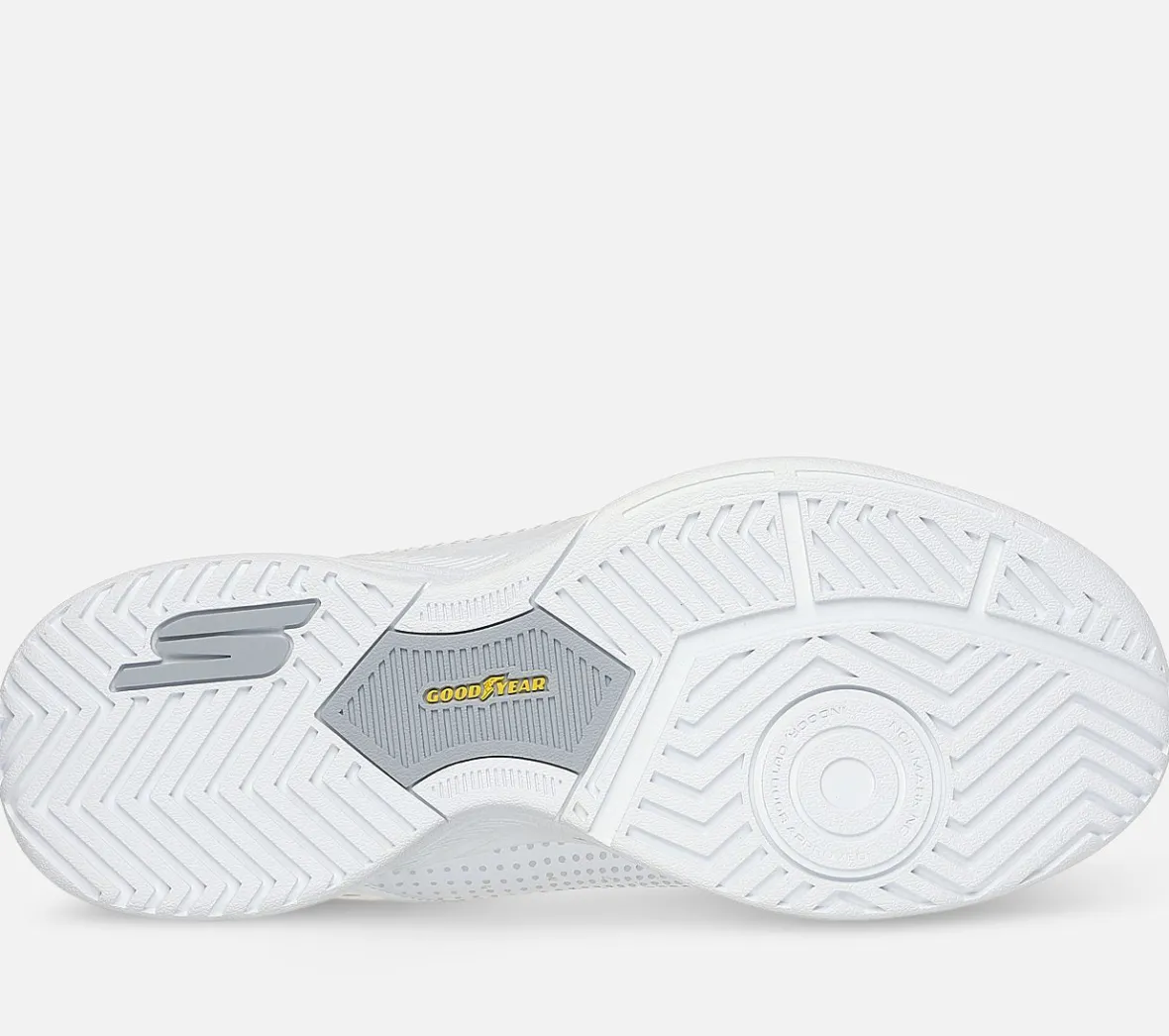 relaxed_fit_slipins_viper_3.webp Best Relaxed Fit: Slip-ins: Viper Court Reload Dame Sko
