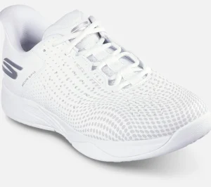 Best Relaxed Fit: Slip-ins: Viper Court Reload Sko